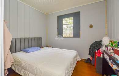 Imagem 2: Lote/Terreno ZR-4 para venda possui 172 metros quadrados em Cristo Rei...