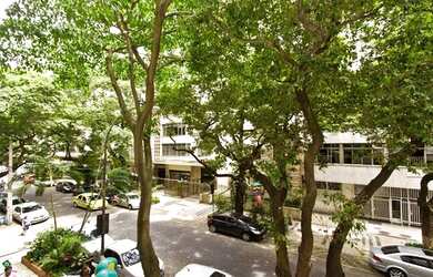 Imagem 11: LINDO, REFORMADO E NA MELHOR LOCALIZAÇÃO DE COPACABA