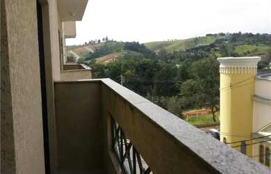 Imagem 12: Apartamento Residencial à venda, Jardim Do Sul, Bragança Paulista -...