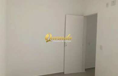 Imagem 16: INDAIATUBA - Casa Padrão - PARQUE RESIDENCIAL SABIÁS