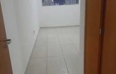 Imagem 5: Apartamento à venda, 2 quartos, 1 suíte, 2 vagas, Arvoredo II - Contagem/MG