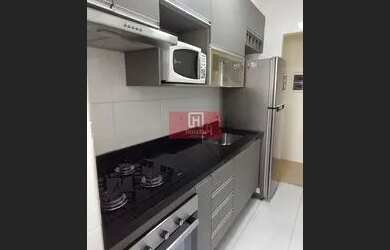 Imagem 7: Apartamento à venda no bairro Freguesia do Ó - São Paulo/SP, Zona Norte