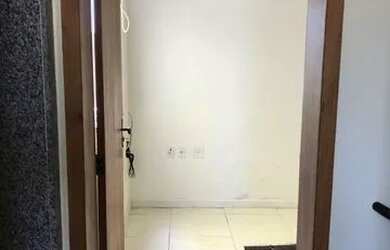 Imagem 2: Aluga-se Apartamentos com 1 e 2 Dormitórios, Centro, Guaíba/RS