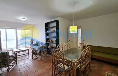 Imagem 5: APARTAMENTO RESIDENCIAL em GUARUJÁ - SP, JARDIM ASTÚRIAS