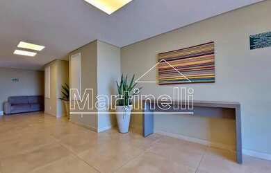 Imagem 10: Ribeirão Preto - Apartamento Padrão - Bonfim Paulista