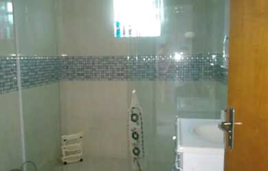 Imagem 4: Vende se casa Casa com 3 dormitórios