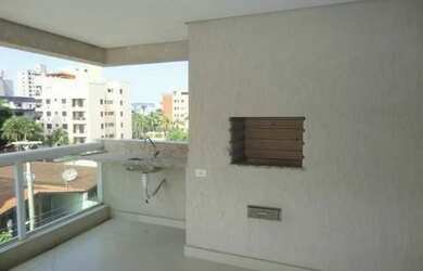 Imagem 11: Titulo do Imovel. 120m² de Área, 2 Vagas na garageme3 Dormitórios