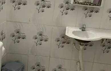 Imagem 4: Casa a venda. 660m² de Área, 2 Vagas na garageme3 Dormitórios