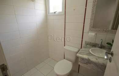 Imagem 14: Venda Casa em condomínio com 3 dormitórios