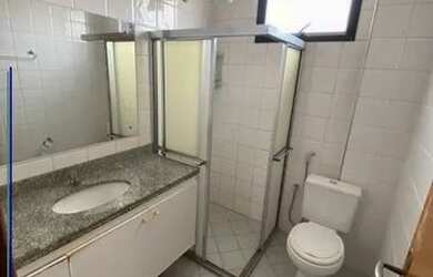 Imagem 4: RIBEIRÃO PRETO - Apartamento Padrão - JARDIM PAULISTA