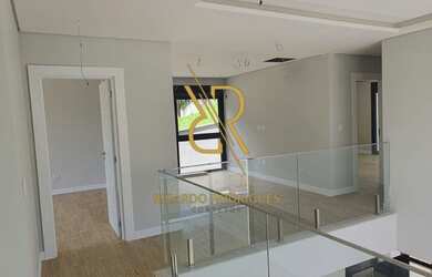 Imagem 10: Arujá - RESIDENCIAL - Jardim Fazenda Rincao