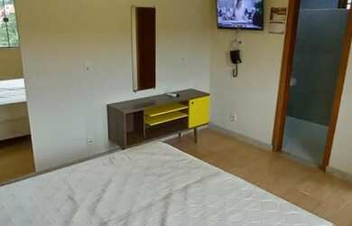 Imagem 13: Canto Florido - China Park - Locação Temporada - R$2.000,00 Sex a Dom