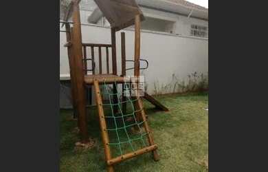 Imagem 14: Apartamento com 2 dormitório, 32 m² - venda por R$ 275.000,00 - locação...