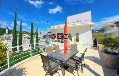 Imagem 12: Casa em condomínio para venda por R$1.800.000,00 ou locação por R$8.600,00...