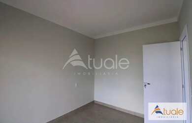 Imagem 10: Casa com 3 dormitórios, 150 m² - venda por R$ 1.000.000,00 ou aluguel...