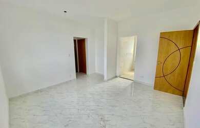 Imagem 2: Apartamento à venda, 2 quartos, 1 suíte, 2 vagas, Arvoredo II - Contagem/MG