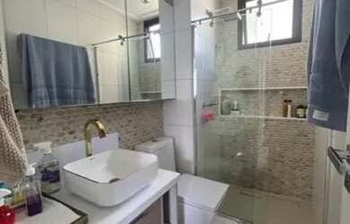 Imagem 9: Condomínio Renaissance