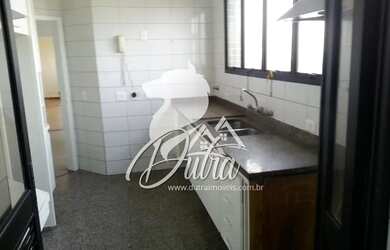 Imagem 16: Principado de Mônaco Moema 240m² 04 Dormitórios 02 Suítes 4 Vagas