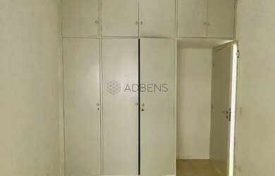 Imagem 14: Apartamento para locação, Jardim Paulista, São Paulo, SP