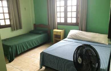 Imagem 4: Aluguel temporada em Gravatá