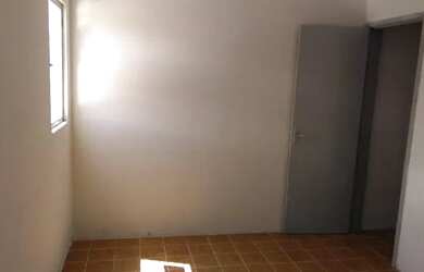 Imagem 15: Aluga Apt Janga. 40m² de Área, 1 Vaga na garageme1 Dormitório