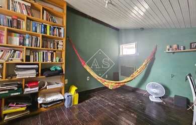 Imagem 11: AS IMÓVEIS BR Vende Belíssima Casa de esquina no condomínio Alto de...