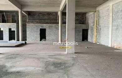 Imagem 9: Galpão à venda, 1500 m² por R$ 14.895.000,00 - Vila Liviero - São Paulo/SP