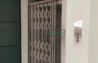 Imagem 10: TL - Prédio comercial para venda ou locação no Santa Terezinha