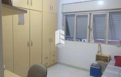 Imagem 8: Apartamento à venda com 3 dormitórios em Nossa senhora de fátima, Santa...