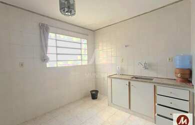 Imagem 4: Apartamento tipo - padrao 2 dormitórios, cozinha planejada, portaria...