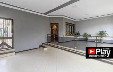 Imagem 1: CASA RESIDENCIAL em BONFIM PAULISTA - SP, Jd Zanetti