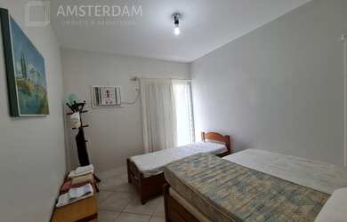 Imagem 13: Apartamento a venda na Riviera com 03 dormitórios, Módulo 4