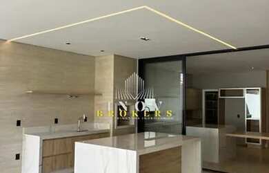 Imagem 3: Alto da Boa Vista. Guarda roupa, 504m² de Área, 2 Vagas na garageme4...