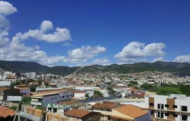 Imagem 14: Casa na Caeira Casa com 2 dormitórios