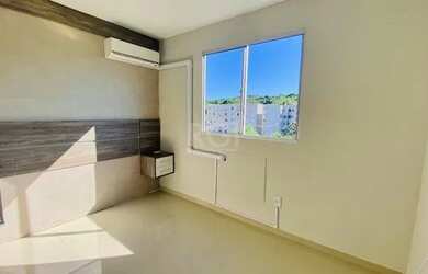 Imagem 3: Apartamento para Venda - 40.29m², 2 dormitórios, Cavalhada