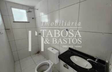 Imagem 10: APTO. NOVOS NO JOAQUIM TÁVORA - PRIMEIRA LOCAÇÃO