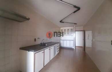 Imagem 11: SAO JOSE DO RIO PRETO - Residential / Apartment - BOA VISTA