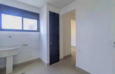 Imagem 14: SÃO PAULO - Apartamento Padrão - MOEMA