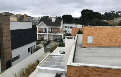 Imagem 15: ALMIRANTE TAMANDARÉ - Apartamento Padrão - TINGUI