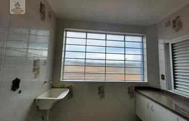 Imagem 7: Atibaia - Casa Padrão - Atibaia Jardim