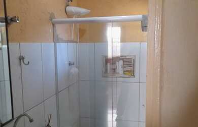 Imagem 6: CASA - JARDIM PAIVA. Varanda, Área de serviço, 115m² de Áreae2 Vagas...