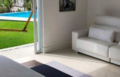 Imagem 16: Marina Guarujá -Venda ou Locação temporada