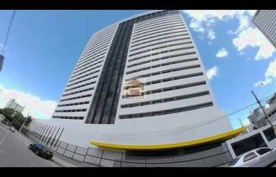 Imagem: O apartamento à venda possui 2 Dormitórios, 1 Banheiro, 1