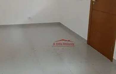 Imagem 15: Apartamento com 1 dormitório, 27 m² - venda por R$ 199.000,00 ou aluguel...