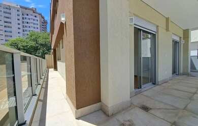 Imagem 11: Apartamento à venda, 2 quartos, 1 suíte, 2 vagas, Lourdes - Belo Horizonte/MG