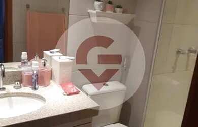 Imagem 5: APARTAMENTO RESIDENCIAL em RIO DE JANEIRO - RJ, RECREIO DOS BANDEIRANTES