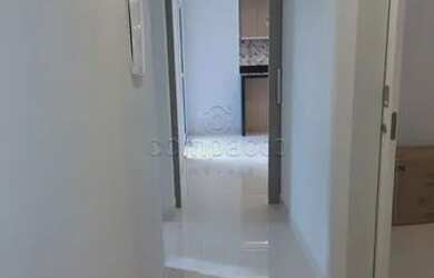 Imagem 4: Apartamento Padrão em São José do Rio Preto