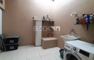 Imagem 13: Recreio dos Bandeirantes Cobertura 2 quartos, sendo 1 suite