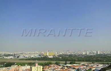 Imagem 8: Apartamento alto padrao com 297 metros quadrados com 4 suites!