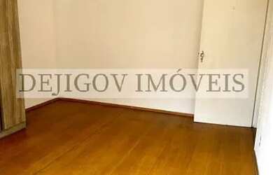 Imagem 14: Casa para Locação em Jundiaí, Jardim Pacaembu, 2 dormitórios, 2 banheiros,...